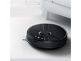 Xiaomi Mi RoboRock Vacuum S55 / Black
