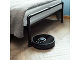 Xiaomi Mi RoboRock Vacuum S55 / Black