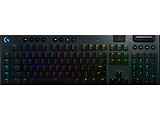 Logitech G915 / GL Tactile / Russian