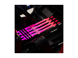 KIT RAM Kingston HyperX FURY HX430C15FB3AK2/32 / 2x16GB / DDR4 / 3000 / PC24000 / CL15 / 1.2V / RGB