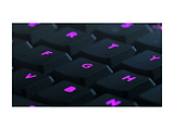 Logitech G815 / GL Tactile English