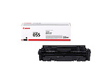 Laser Cartridge Canon 055H / Black