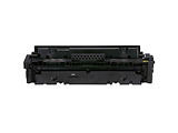 Laser Cartridge Canon 055H / Yellow
