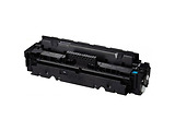 Laser Cartridge Canon 055H / Cyan