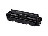 Laser Cartridge Canon 055H / Magenta