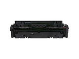 Laser Cartridge Canon 055H / Magenta