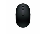 DELL Premier WM527 / Wireless + Bluetooth / 570-AAPS Black