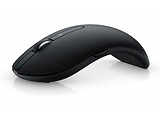 DELL Premier WM527 / Wireless + Bluetooth / 570-AAPS Black