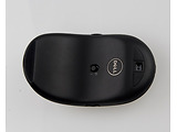 DELL Premier WM527 / Wireless + Bluetooth / 570-AAPS Black
