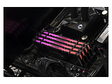 KIT RAM Kingston HyperX Predator RGB HX432C16PB3AK2/32 / 2x16Gb / DDR4 / 3200 / CL16 / 1.35V / RGB