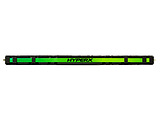 KIT RAM Kingston HyperX Predator RGB HX430C15PB3AK2/32 / 2x16GB / DDR4 / 3000 / PC24000 / CL15 / 1.35V / RGB