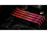 KIT RAM Kingston HyperX Predator RGB HX430C15PB3AK2/32 / 2x16GB / DDR4 / 3000 / PC24000 / CL15 / 1.35V / RGB