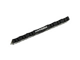 Kingston HyperX Predator HX424C12PB3/16 / 16GB DDR4 2400 / Black