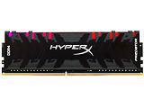 Kingston HyperX Predator RGB HX436C17PB4A/8 8GB DDR4 3600 / RGB