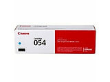 Laser Cartridge Canon 054H /