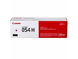 Laser Cartridge Canon 054H / Magenta