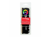 Kingston HyperX FURY RGB HX424C15FB3A/16 16GB DDR4 2400 / RGB