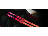 Kingston HyperX FURY RGB HX424C15FB3A/16 16GB DDR4 2400 / RGB