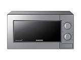 Samsung ME81MRTS/BW / Silver