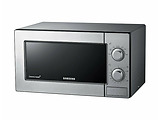 Samsung ME81MRTS/BW / Silver