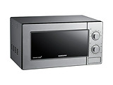 Samsung ME81MRTS/BW / Silver