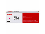 Laser Cartridge Canon 054 / Magenta