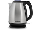 Polaris PWK1751CA / Inox