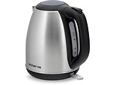 Polaris PWK1751CA / Inox