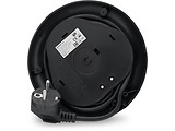 Polaris PWK1751CA / Inox