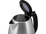 Polaris PWK1751CA / Inox