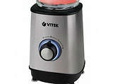 VITEK VT-8517 / Black