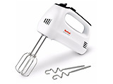 TEFAL HT310138