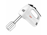 TEFAL HT310138 White