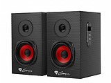Genesis Helium 200 20W 2.0 Black