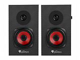 Genesis Helium 200 20W 2.0 Black
