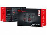 Genesis Helium 200 20W 2.0 Black