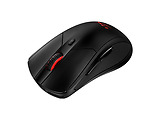 HyperX Pulsefire Dart Ambidextro RGB Pixart 3389 / Black