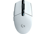Logitech G305 Lightspeed Wireless