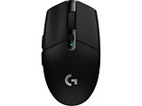 Logitech G305 Lightspeed Wireless