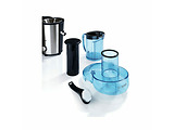 Bosch MES3500