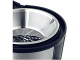 Bosch MES3500