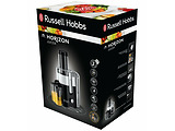 Russell Hobbs 24741-56 / Black