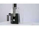 Russell Hobbs 24741-56 / Black