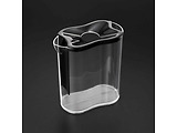 Russell Hobbs 24741-56 / Black