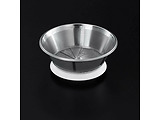 Russell Hobbs 24741-56 / Black