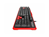 Genius RHOD 110 Red