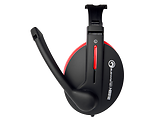 MARVO H8312 / Black