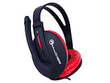 MARVO H8312 / Black