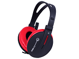 MARVO H8312 / Black