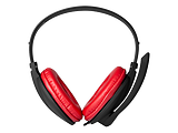 MARVO H8312 / Black